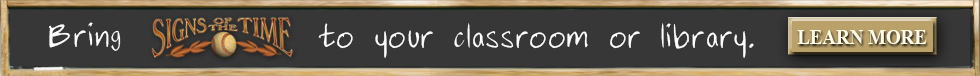 classroom-library-banner2.jpg
