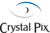 crystalpix_logo-color.jpg